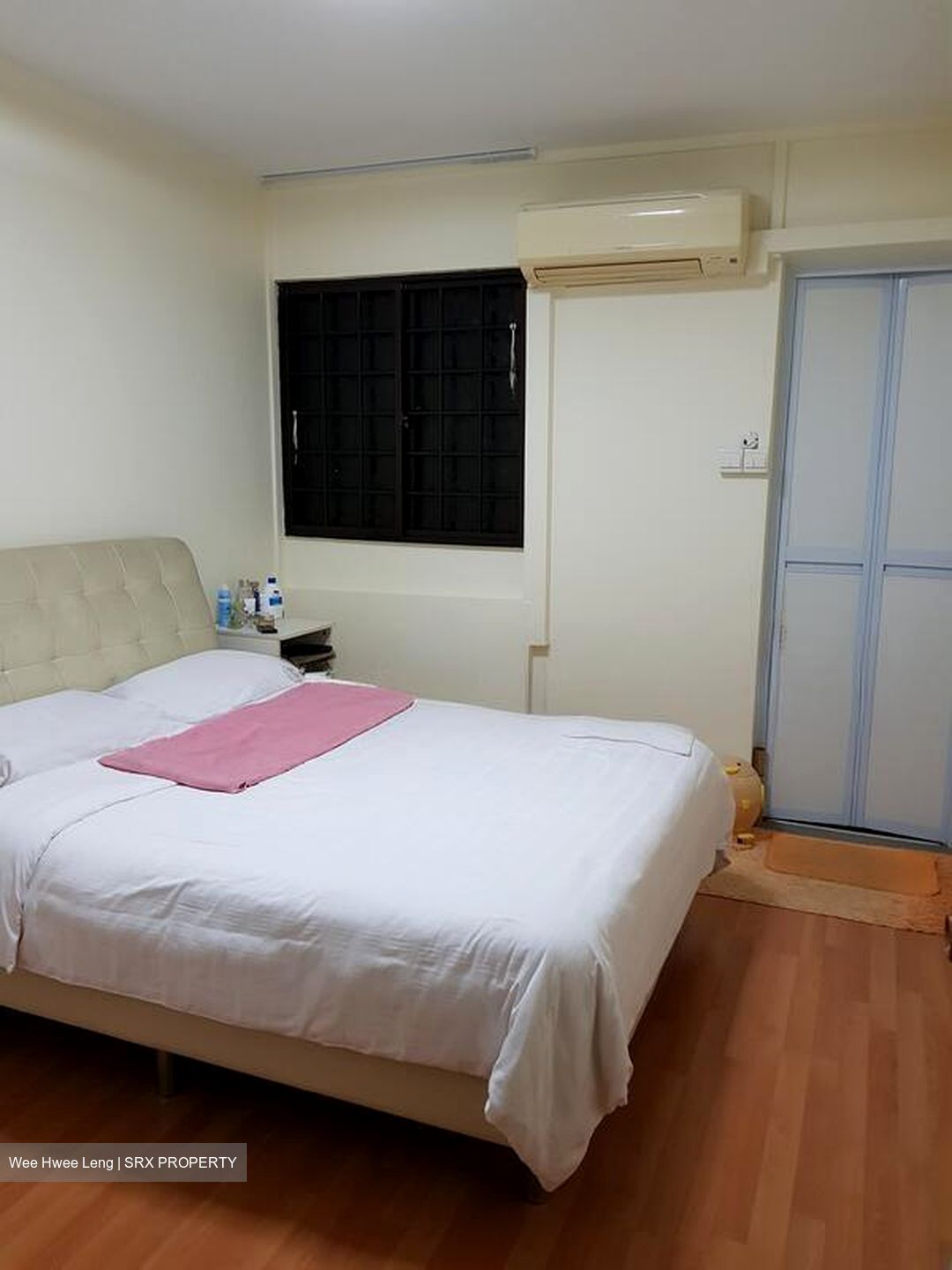 Blk 703 Yishun Avenue 5 (Yishun), HDB 3 Rooms #519387401